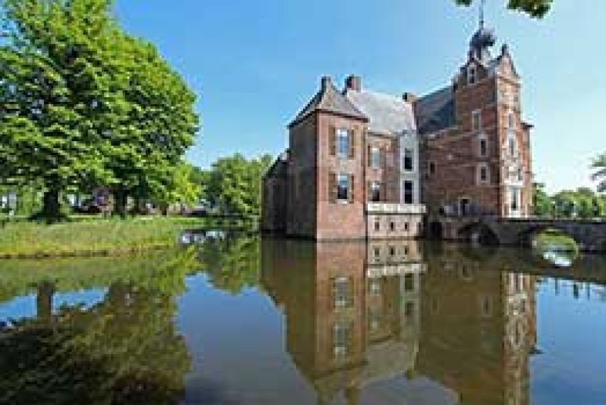 Musea en Bezienswaardigheden in de Nederlandse Provincie Gelderland