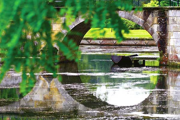Twente Nederland