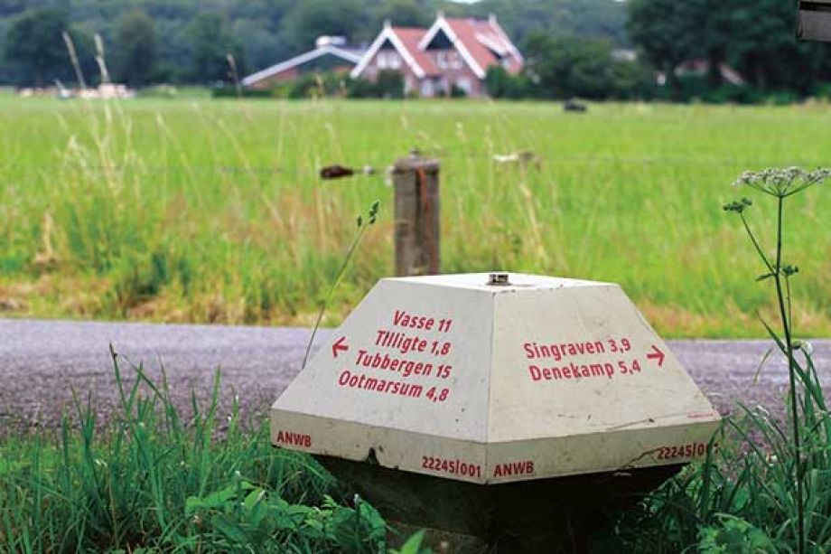 Twente Nederland