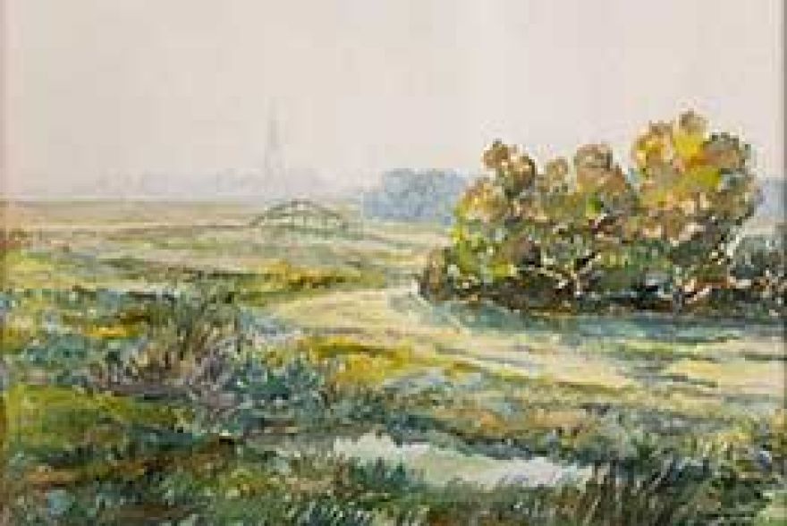 Musea en Bezienswaardigheden in de Nederlandse Provincie Friesland