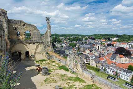 Valkenburg Nederland