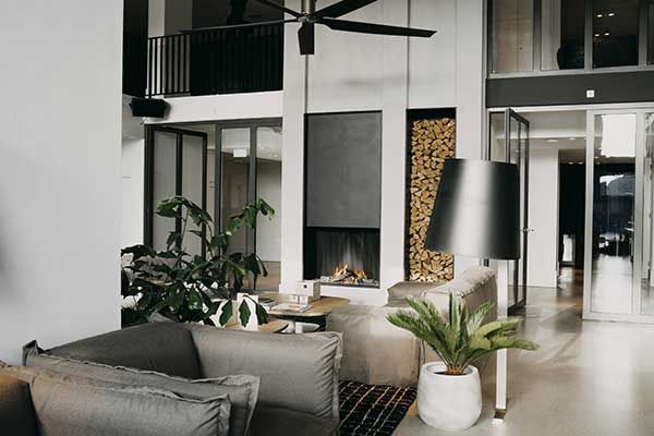 Luxe Hotel in Zeeland Nederland