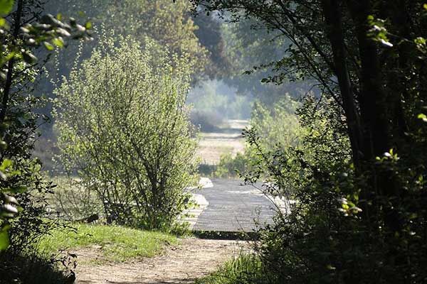 Haaksbergen Overijssel Nederland