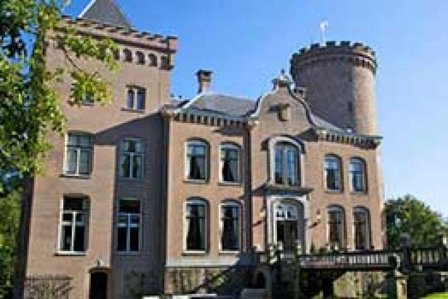 Alle Bed and Breakfast in de Nederlandse Provincie Utrecht