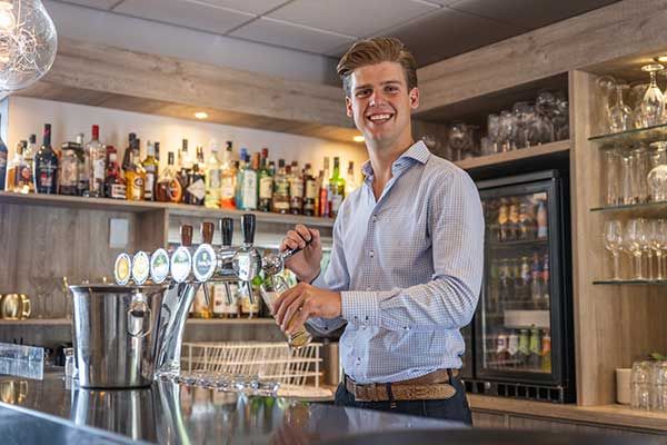 Voordelige hotel arrangementen in de Nederlandse Provincie Limburg