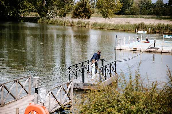 Museum voor de hele familie in Nederland