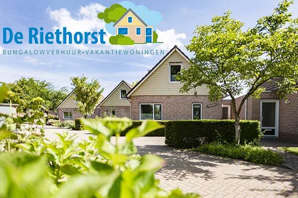 Groepshuizen in Nederlands Limburg voor grote en kleine groepen