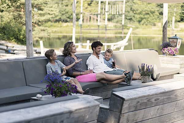 Joytime Grolloo Drenthe Nederland
