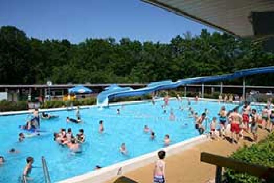 Alle Campings in de Nederlandse Provincie Drenthe