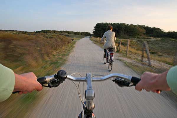 Noordwijk Nederland