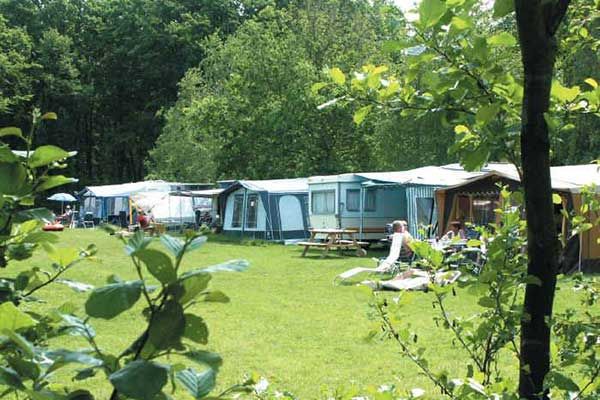 Vakantieverblijf huren in Giethoorn Nederland