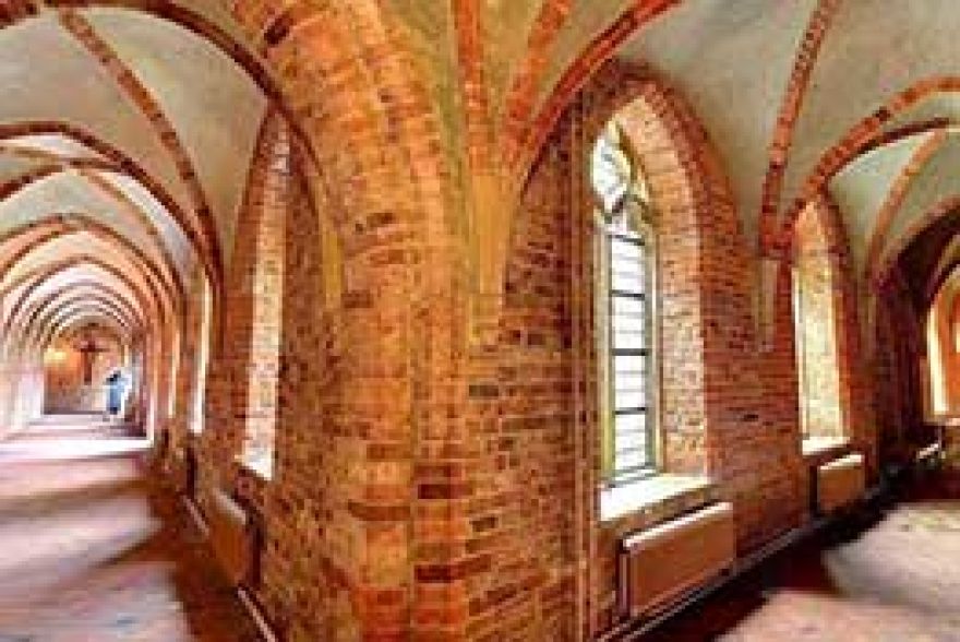 Musea en Bezienswaardigheden in de Nederlandse Provincie Groningen