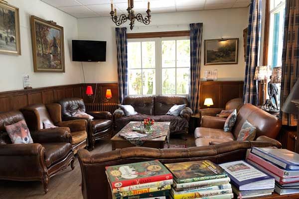 Voordelige Hotel Arrangementen in Nederland