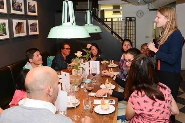 Voordelige Hotel Arrangementen in Noord-Brabant Nederland