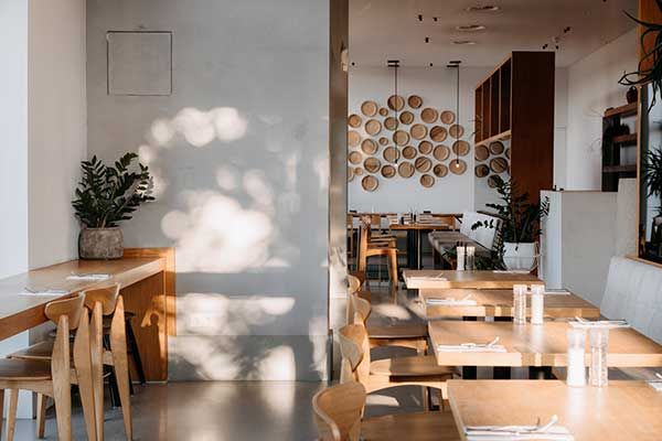Luxe Hotel Zeeland Nederland