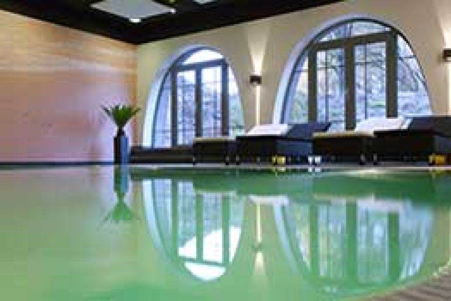Alle Hotels in de Nederlandse Provincie Limburg