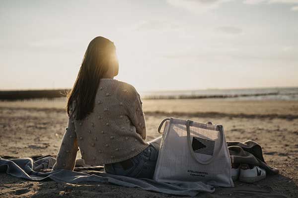 Luxe vakantie in Zeeland Nederland