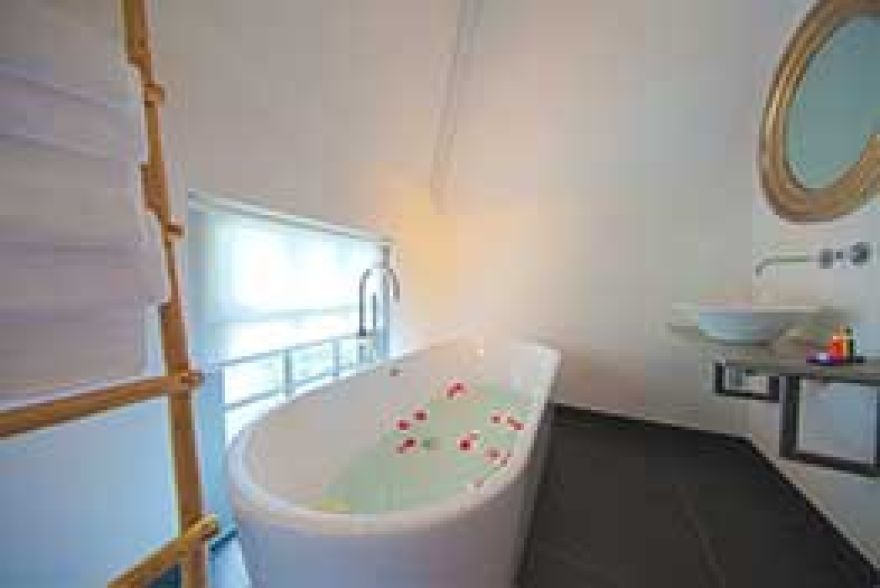 Alle Hotels in de Nederlandse Provincie Noord-Holland