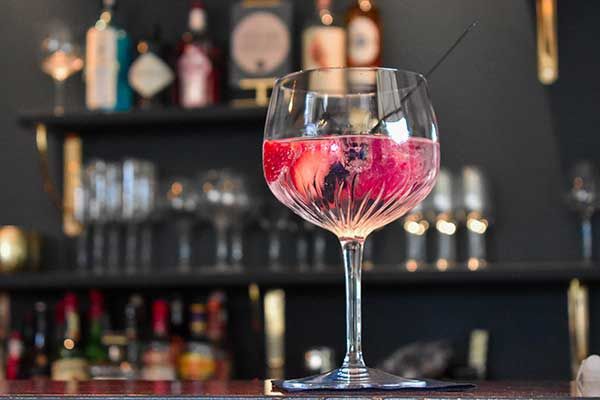 Voordelige Hotelarrangementen in Nederlands Brabant