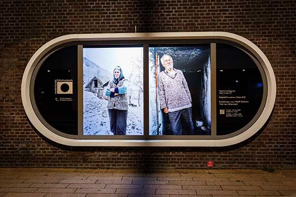 Fotomuseum Nederland